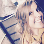 Chapitre 3 – Le faux départ