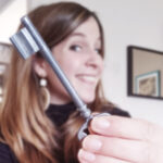 Chapitre 6 – Une « vraie » entreprise