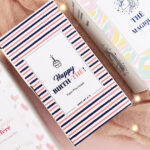 Chapitre 5 – Le Covid