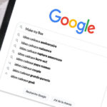 Chapitre 4 – Le (nouveau) site