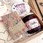 10 idées cadeaux pour la Fête des mères