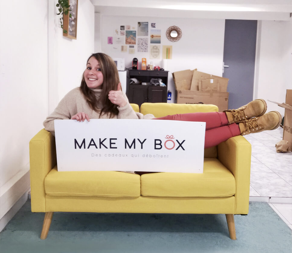 chapitre 7 - on embauche ? Nouveau bureau
