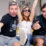 Chapitre 7 – On embauche ?