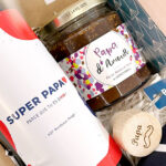 10 idées cadeaux pour la Fête des pères