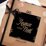 10 idées cadeaux pour Noël