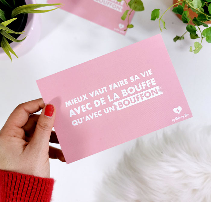 box rupture carte rupture