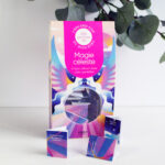 100 grammes de magie céleste : à faire infuser dans votre quotidien