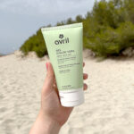 Gel Aloe vera BIO - 150 ml