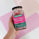 Bonbons Anti-Lundi Gestion