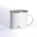 Mug -  Prends moi par le coeur