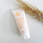 Crème visage & corps bébé - Bio 100ml