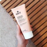 Gommage corporel BIO 200ml