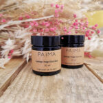 Gommage visage Extra-doux - 20ml