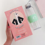 Coffret Les licornes ne sont pas des gourdes