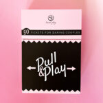 100 défis érotiques !