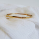 Jonc - Bordélique et organisée