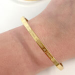 Jonc - Je suis une connasse et j'assume