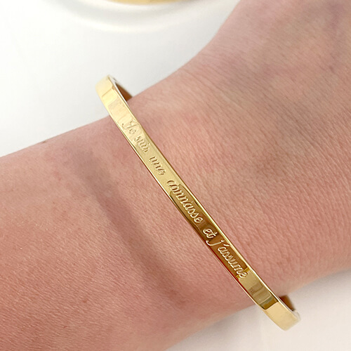 Jonc - Je suis une connasse et j'assume