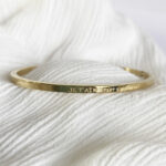 Jonc - Je t'aime tout simplement