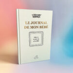 Le Journal de mon bébé