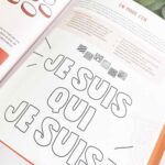 Livre Mon journal des chakras