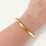 Jonc - Les copines d'abord