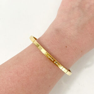 Jonc - Les copines d'abord