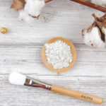 Masque visage peaux sensibles - 50gr