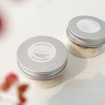 Pot pour préparation Latte Choco Coco