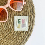 Préservatif pour les EVJF !