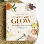 Révélez votre glow : 3 semaines pour rayonner !