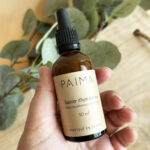 Sérum booster d'hydratation - 30ml