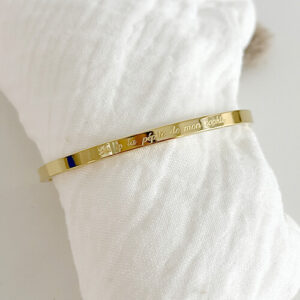 Jonc - Tu es la pépite de mon cookie