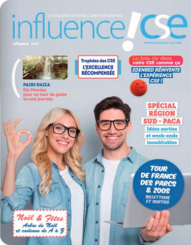 influence